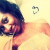 janedough619